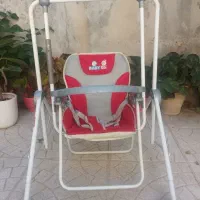 وسایل سیسمونی