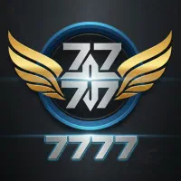 فروش سیمکارت،خوش یمن و به یادماندنی 684 7777 0915