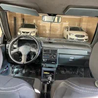 پراید ۸۶ دوگانه شرکتی|خودرو سواری و وانت|فردیس, شهرک ارم|دیوار