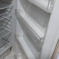 یخچال فریزر البرز|یخچال و فریزر|نیشابور, ۲۲ بهمن|دیوار