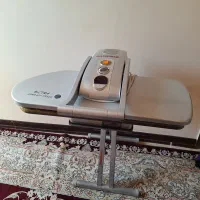 اتوپرس ژانومه ۷۰ سانتی