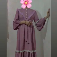 فروش لباس