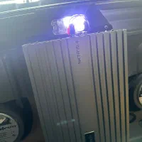 پژو پرشیا سال ۱۴۰۰|خودرو سواری و وانت|تبریز, |دیوار