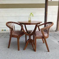 میزآباژور و میزخاطره با میز تلفن جدید|میز تلفن|تهران, امام حسین|دیوار