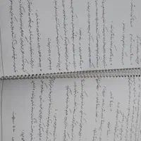 کتاب المپیادعلوم نهم وجزوه علوم نهم|کتاب و مجله آموزشی|اهواز, شهرک دانشگاه|دیوار