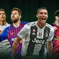 اجارهps4/کرایه کنسول