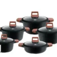 لوازم آشپزخونه|ظروف پختوپز|کرمانشاه, |دیوار