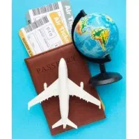 بلیط هواپیما و اتوبوس تهران استانبول و آنکارا