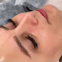 پاکسازی پوست جشنواره زمستانه