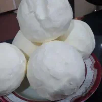 خانگی|خوردنی و آشامیدنی|شیراز, کاراندیش|دیوار