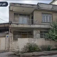 بازسازی پیمانکاری  دکوراسیون اقساطی تحویل ۲۵ روزه