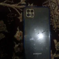 گوشی|موبایل|بهمن صغاد, |دیوار