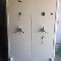 گاو صندوق ایمن صنعت s.i.f گاوصندوق جواهرات|ابزارآلات|تبریز, |دیوار