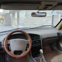 پژو 405 مدل 93 تک سوز|خودرو سواری و وانت|اردبیل, |دیوار