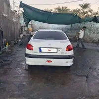 206sd|خودرو سواری و وانت|کرمان, |دیوار