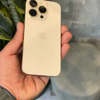Iphone 16 pro|موبایل|تهران, میرداماد|دیوار