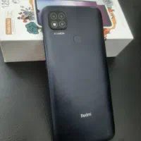 فروش دو گوشی A34 و Redmi 9|موبایل|شوشتر, |دیوار