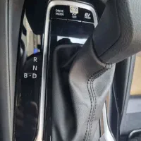 تویوتا کرولا الیت هیبرید 1800