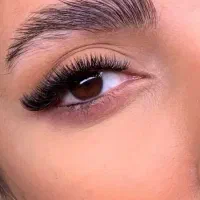 آفر ویژه آموزش و خدمات اکستنشن مژه با۳۰درصد تخفیف