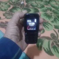 گوشی ۱۰۶ نوکیا ویتنام