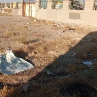 پارکینگ ۱۶۰۰ متر مربع|فروش مغازه و غرفه|ممقان, |دیوار