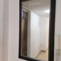 آینه قدی
