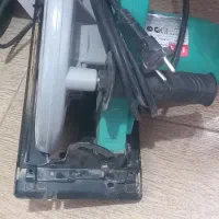 گرد بر DCA