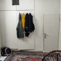 فروش فوری آپارتمان ۵۳ متری در قائمیه اسلامشهر|فروش آپارتمان|اسلامشهر, شهرک احمدیه|دیوار