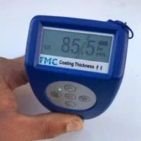 کارشناسی رنگ بدنه و فنی خودرو دهنوی-پرند