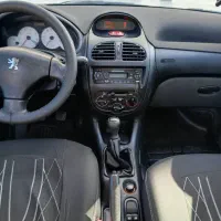 وسیله نقلیه