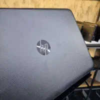 لپتاپ لمسی سبک و خوشساخت با عملکرد عالی|رایانه همراه|اصفهان, شاه پسند|دیوار