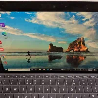 Microsoft Surface Go  مدل 1824 ا