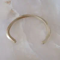 دستبند و گردنبند ماری