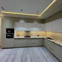 ساخت جاکفشی و کمد دیواری و....