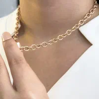 فروش زیوآلات خاص ژوپینگ فقط در آنیتا اکسسوری|بدلیجات|اردبیل, |دیوار