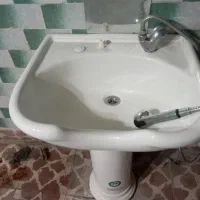 وسایل ارایشگاه