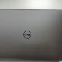 DELL PRECISION 5560 پردازنده i9 گرافیک A2000|رایانه همراه|مشهد, شهید بهشتی|دیوار