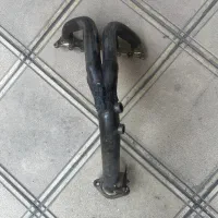 هدرز و کیت مکش ۲۰۶|قطعات یدکی و لوازم جانبی|کرج, اتحاد|دیوار