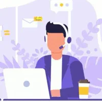 مشاوره و برنامه ریزی