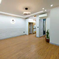 ۴۵متر/صندوق طلا و سرمایه‌گذاری/فول اندیشه فاز1|فروش آپارتمان|اندیشه, |دیوار