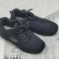 سه جفت کفش اسپرت|کیف، کفش، کمربند|بهبهان, |دیوار