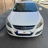 جکj5 مدل۹۴ بدون رنگ
