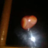 سنگای قیمتی