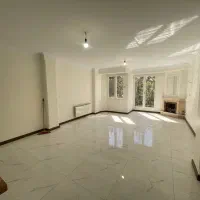 85متر2خواب-10متر-حیاط-خلوت-مسقف-فوول-امکانات