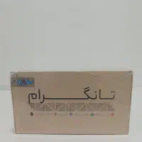 انواع بازی فکری|کلکسیون و سرگرمی|بیرجند, |دیوار