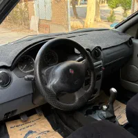 ال۹۰ مدل ۹۱ نسخه E2|خودرو سواری و وانت|اهواز, زیتون کارمندی|دیوار