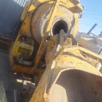 خریدار و فروشنده ابزار صنعتی کارگاهی رکتیفایر جوش|ماشین‌آلات صنعتی|تهران, باشگاه نفت|دیوار