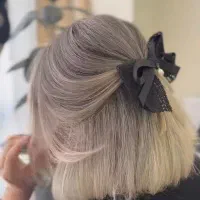 آمبره ی اقتصادی دخترونه با ۱۲ فویل