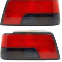 خطر عقب ۴۰۵