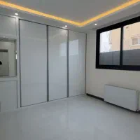 فروش واحد ۱۳۵ متری/برند سازی/شرایطی|فروش آپارتمان|اصفهان, آفاران|دیوار